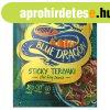 Blue Dragon teriyaki wok sz�sz 120 g