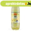 SIO CitrusFriss Lime-Citr.12% 0,4l PET-DRS