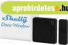 Shelly Blu Door/Window Bluetooth nyitsrzkel szenzor, fek