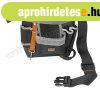 Multifunkci�s szersz�mtart� �v 10253