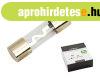 Aut�-hifi biztos�t�k aranyozott 60 Amper M05376
