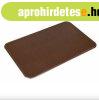 LEMEZ AL�T�T 80x60 cm BARNA