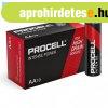 Duracell Procell Intense Power AA LR06 Box10/100 10pack New