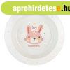 Canpol babies m�anyag t�ny�r - nyuszi 