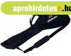 Minelab Vanquish Detector Bag - hordt�ska (MTAS)