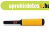 Minelab Pro-Find 15 Pinpointer f�mkeres� (Min-Pin)