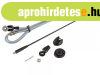 Tet�antenna AM/FM OEM Renault passz�v 15-7657016