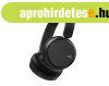JVC HA-S36W-B-U knny, sszecsukhat Bluetooth 5.2 fejhallg