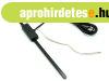 Univerzlis ersts szlvd antenna CT27UV28