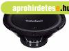 Rockford Fosgate R1S4-12 aut�hifi m�lysug�rz� hangsz�r�