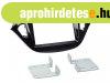 Opel Corsa (E) 2015-2017 Adam 2013-2017 dupla DIN aut�r�di� 