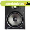 POLK AUDIO Bepthet hangsugrz V85