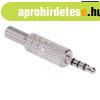 Fm 4 plus 3,5 mm-es jack csatlakoz