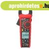 Lakatfog� UNI-T UT219DS PRO Line IP54