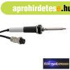 Forraszt�p�ka - 28011-hez - 24V ? 48W