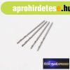 F�r�hegy 1 mm