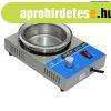 Forraszt� t�gely ZB-100C 380W