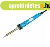 ZD-70D 20/130W forraszt�p�ka