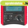 Digit�lis multim�ter UNI-T UT595
