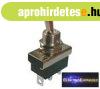 Karos kapcsol� 2pol./3pin ON-ON 12V