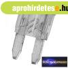 Mini k�ses biztos�t�k 11x8,6mm 25A