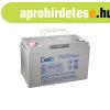 Z�rt �lomsav akkumul�tor 12V 75Ah GETI
