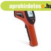 Digit�lis termom�ter -50�C - +380�C