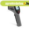 Digit�lis infrared h�m�r� -64 - 1400�C