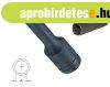 G�pi dug�kulcs fej 1/2" hossz� 12 sz�g� 8 mm