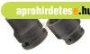 G�pi dug�kulcs fej 3/4" 12# 22 mm (6552)