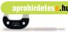MIKROM�TER KENGYELES 25-50mm