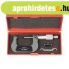 Mikrom�ter 25-50mm