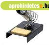 Fahrenheit Forraszt�p�ka tart� szivaccsal (10780)