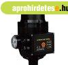 Elpumps DSK-10 Nyomskapcsol, hidrokontroll (szrazonfuts 