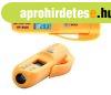 HOLDPEAK 960B Mini infrav�r�s testh�m�rs�klet m�r�m�szer, to