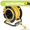 STANLEY SXECCL26BVE Belt�ri k�beldob, 40 m k�bellel