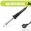 Fahrenheit Forraszt�p�ka, 230V, 30W (28092)