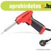 Fahrenheit Forraszt�p�ka, 230V, 30/60 W (28091B)