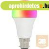 Woox Smart LED Izz� - R4554 (B22, 650LM, 30000h, k�lt�ri)