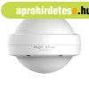 Reyee RG-RAP6202(G) Wi-Fi 5 AC1300 Outdoor Omni-directional 