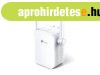 TP-Link RE305 AC1200 Wi-Fi Range Extender White