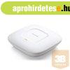 TP-LINK Wireless N Access Point 300Mbps Mennyezetre Rgzthe