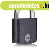 Y300B/63/127/1 edzett ac�l lakat