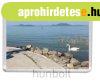 Balatonmriafrd - Balaton, hattyval, htmgnes (manyag 