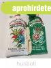 Kalocsa k�rny�ki f�szerpaprika csomag 2x50gr- feh�r-z�ld