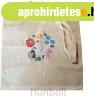 Kalocsai v�szont�ska 15 cm mint�val, 42x38 cm