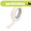 Handy maszkol�szalag v�zb�zis� ragaszt�val - 50m x 24mm - fe