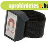 Handy Csukl�p�nt m�gneses tart�val (10765)