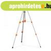 Handy tripod �llv�ny (10052)