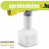 KRCHER Advanced 1 Tartlyos habost szrszr